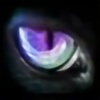 Iridescent-Wolf's avatar