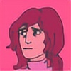 Iridescent012's avatar