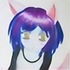 iridescentarts's avatar