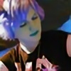 IridescentBrook's avatar