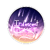 IridescentComet's avatar