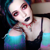 IridescentDisarray's avatar
