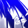 IridescentDragon's avatar