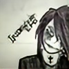 IridescentEmo's avatar