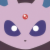 IridescentEspeon's avatar