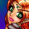 IridescentFaery's avatar