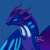IridescentFlight's avatar