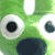 iridescentmarmalade's avatar