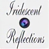 iridescentmedia's avatar