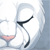 IridescentMirage's avatar
