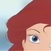 iridescentPrincess's avatar