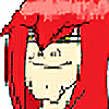 Iridiania-chan's avatar