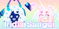 Iridis-Sangui's avatar
