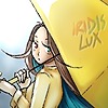 IridisLux's avatar