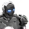 Iridium-Cosmos's avatar