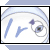 iridium's avatar