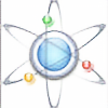 Iridium2012's avatar