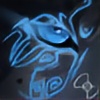 IridiumRaven's avatar