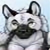 iridiumwolf's avatar