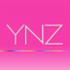 IRIDYSCENZIA's avatar