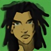 Irie-mangastudios's avatar