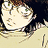 Irie-Shouichi's avatar