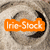 Irie-Stock's avatar