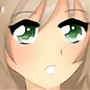 Irie-Yanami's avatar