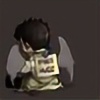 IRiemuchan's avatar