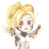Iriena-Akuma's avatar
