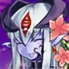 IriHeart's avatar