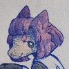 Irikachana's avatar