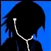 iRiku's avatar