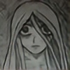 Iriliae's avatar