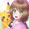irilis25's avatar