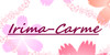 Irima-Carme's avatar