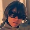 IRIMAJIRI's avatar