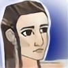 IrimeVenus's avatar