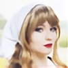 Irina-cosplay's avatar