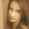 Irina-EST's avatar