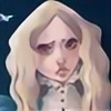 Irina-Hirondelle's avatar
