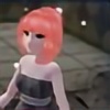 Irina-san's avatar