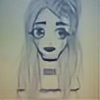 IrinaDiAngelo's avatar