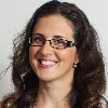 IrinaFrench's avatar