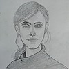 IrinaIlene's avatar