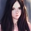 irinaivanov's avatar