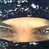 IrinaKoliada's avatar