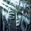 IrinaLaney's avatar