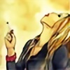 IrinaLara's avatar