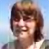 irinameder's avatar